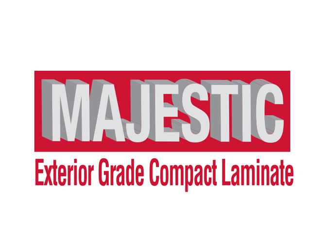 Majestic Luxury Mica