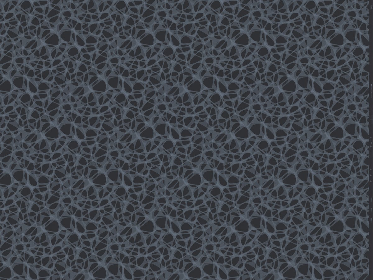 Top Tone T-11200C Abstract Architectural Laminate