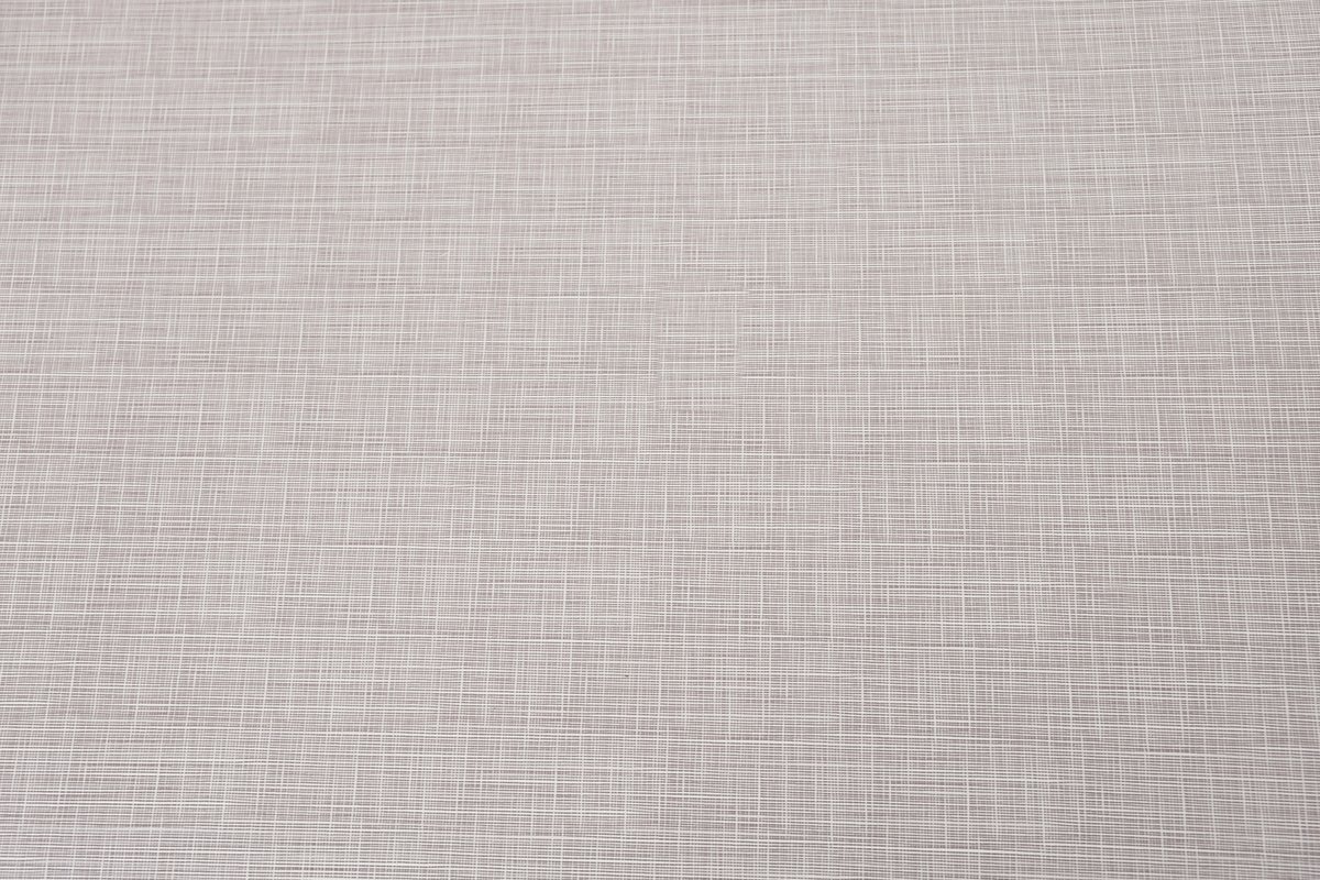 Top Tone T-11211B Abstract Architectural Laminate