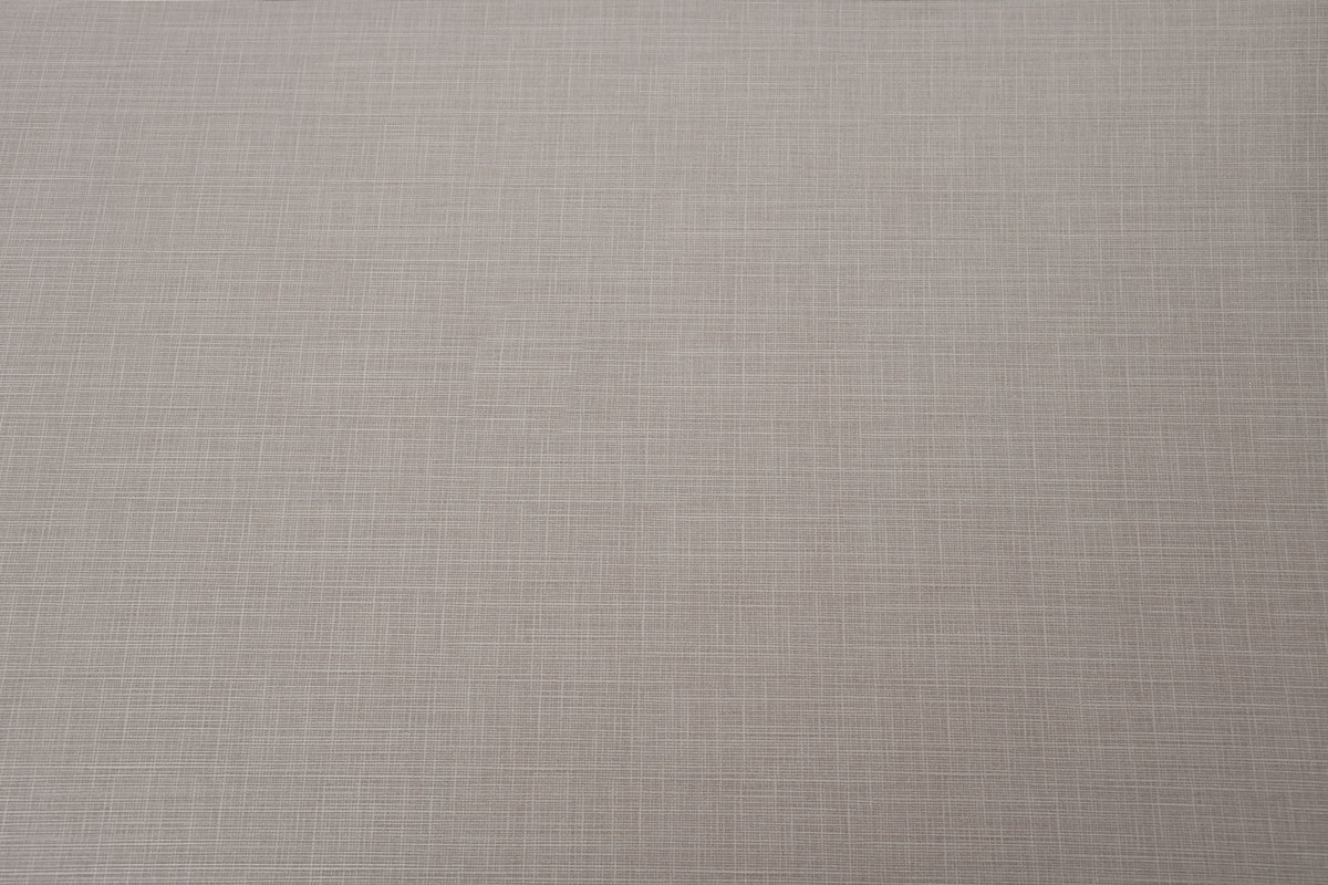Top Tone T-11211C Abstract Architectural Laminate