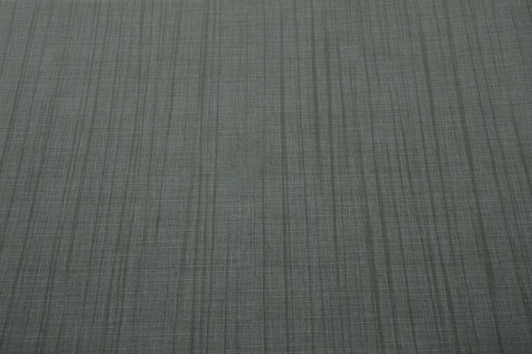 Top Tone T-11212C Abstract Architectural Laminate