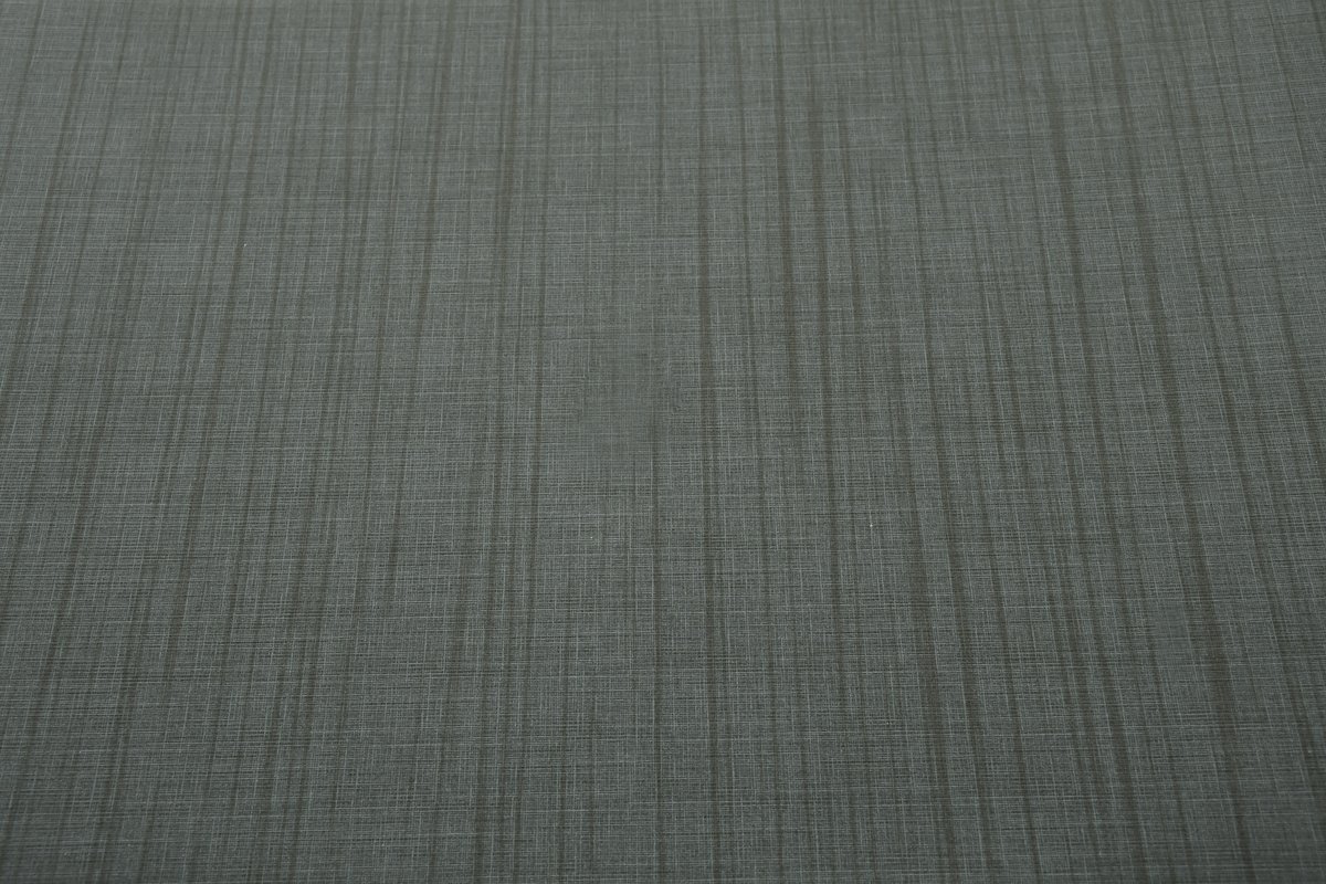 Top Tone T-11212C Abstract Architectural Laminate