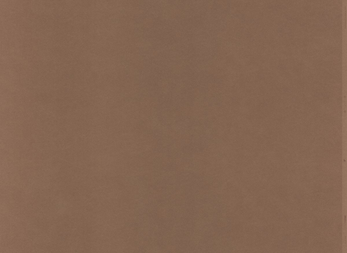 Top Tone T-1132C Abstract Architectural Laminate