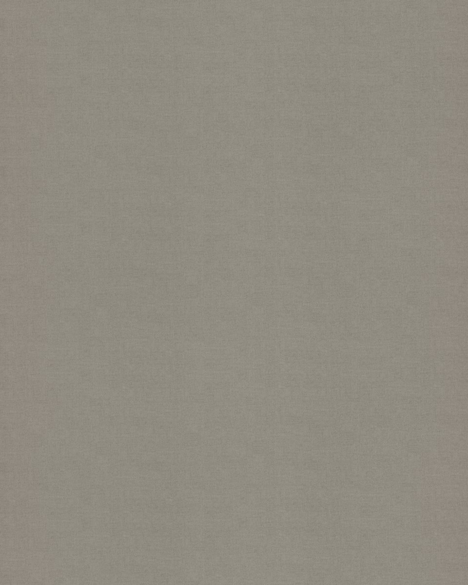 Top Tone T-1160E Abstract Architectural Laminate