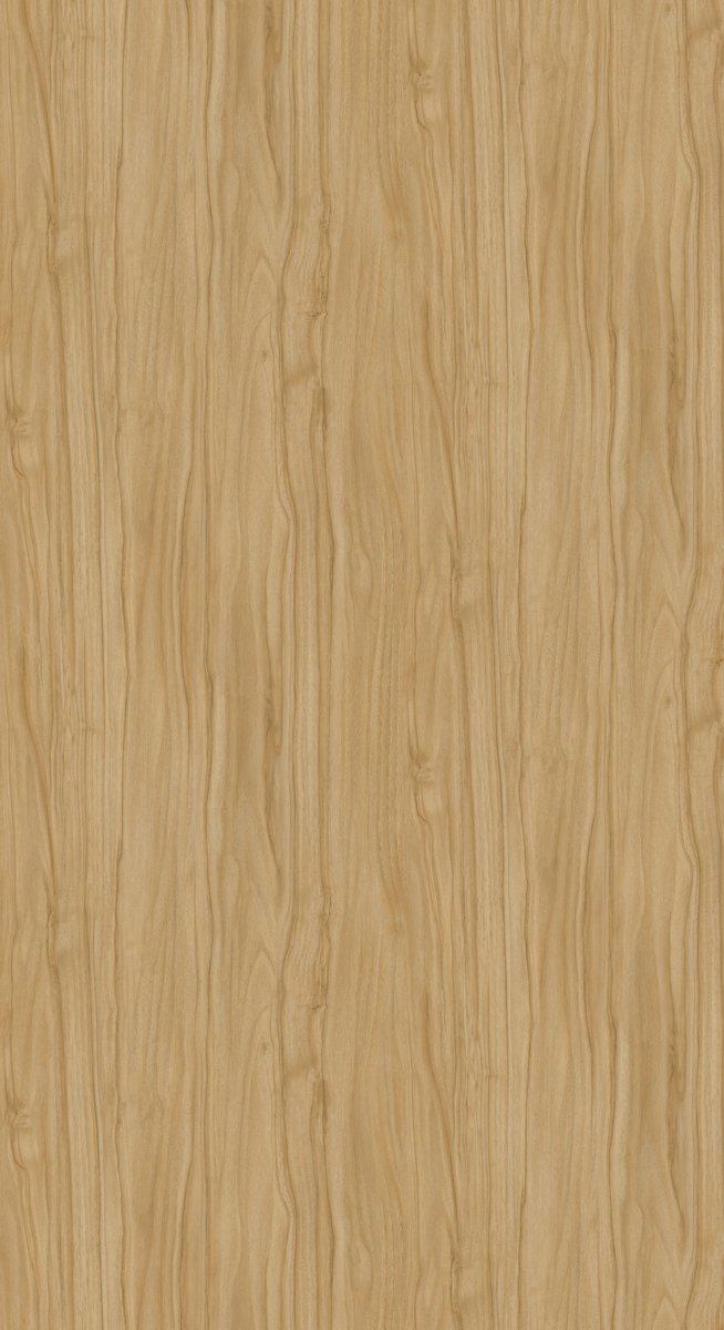 Top Tone T-13362A Natural Timber Woodgrain HPL