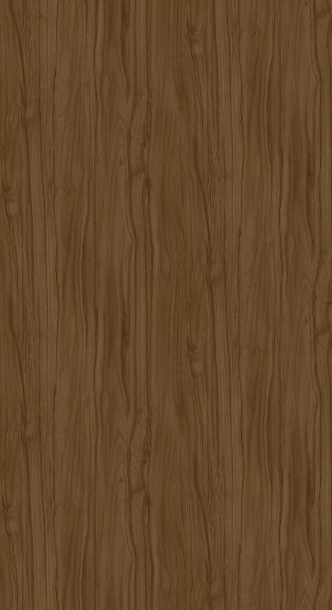 Top Tone T-13362B Natural Timber Woodgrain HPL