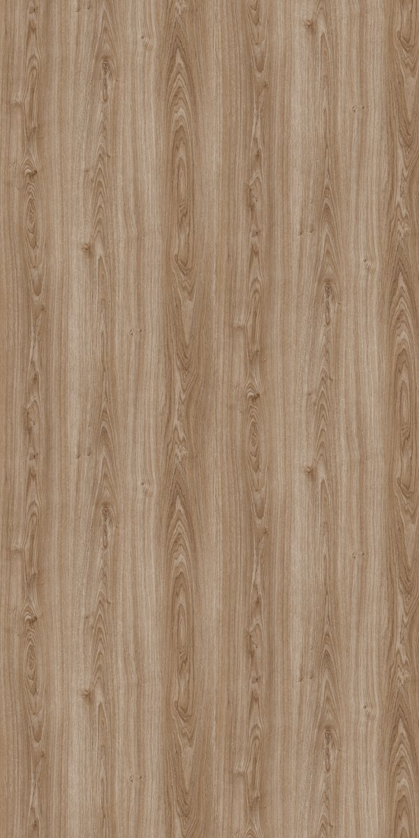 Top Tone T-13480P Natural Timber Woodgrain HPL