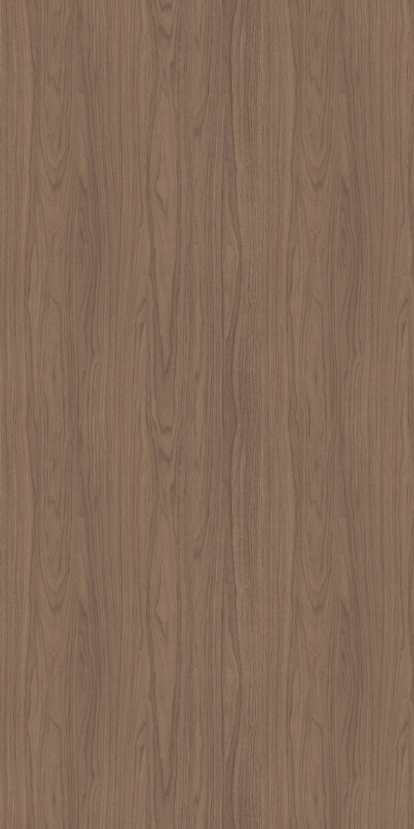 Top Tone T-13540A Natural Timber Woodgrain HPL