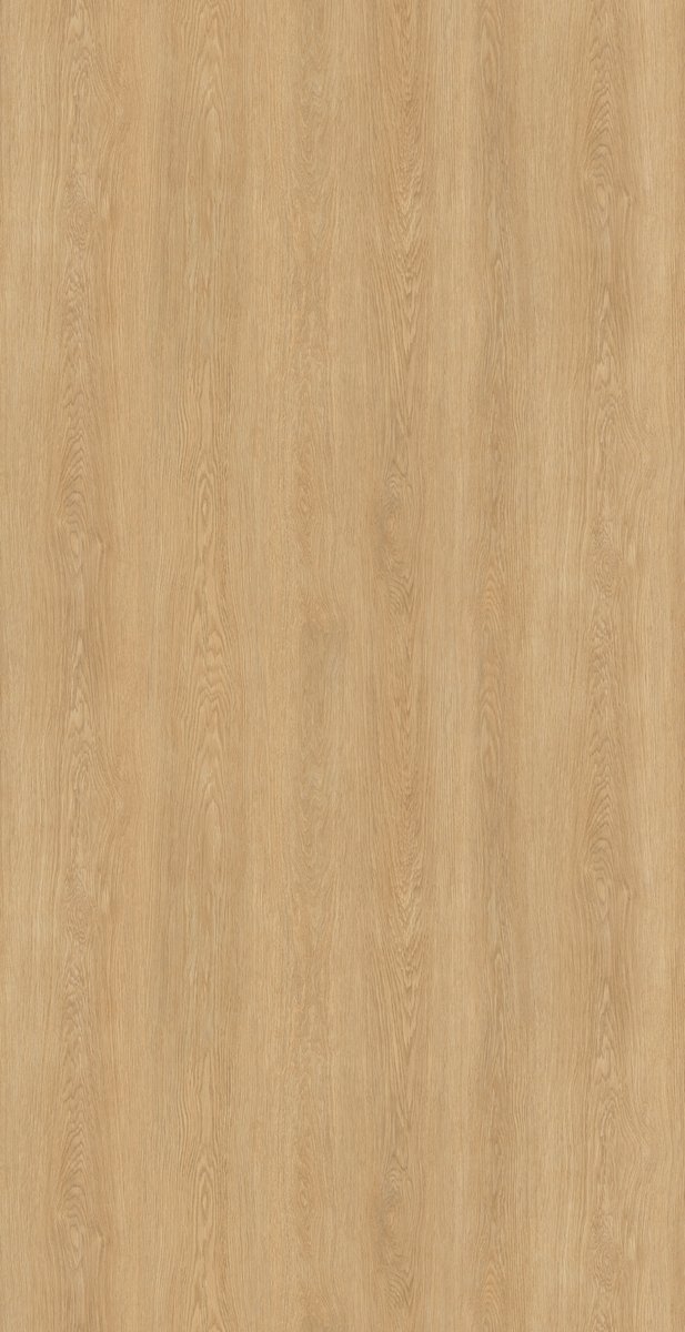 Top Tone T-13604 Natural Timber Woodgrain HPL