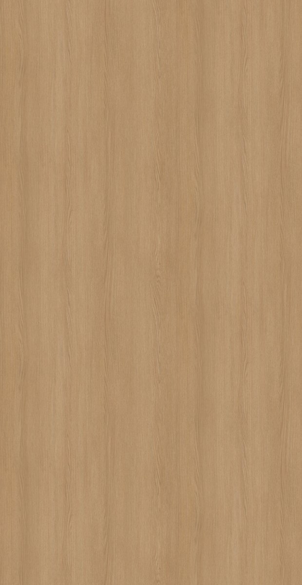 Top Tone T-13646 Natural Timber Woodgrain HPL