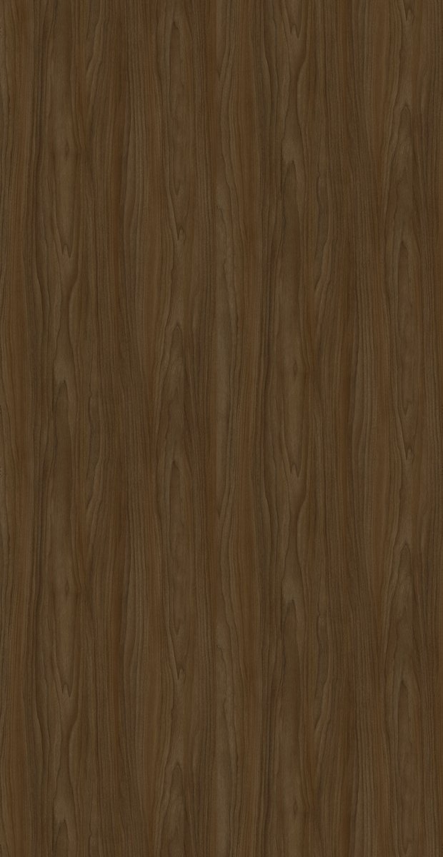 Top Tone T-13702G Natural Timber Woodgrain HPL