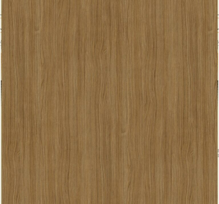 Top Tone T-13708F Natural Timber Woodgrain HPL