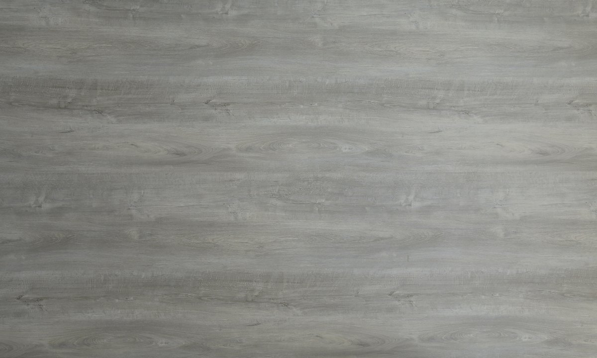 Top Tone T-13711G Natural Timber Woodgrain HPL