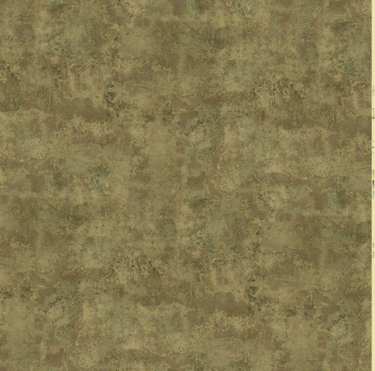 Top Tone T-1587 Stone & Marble Architectural Surface