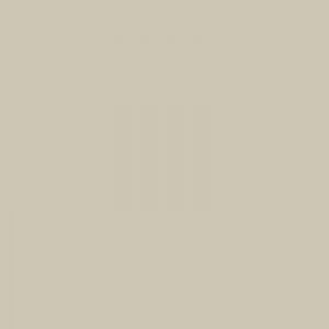Top Tone T-1758A Solid Color Decorative HPL