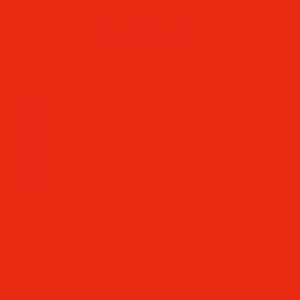 Top Tone T-200 Solid Color Decorative HPL