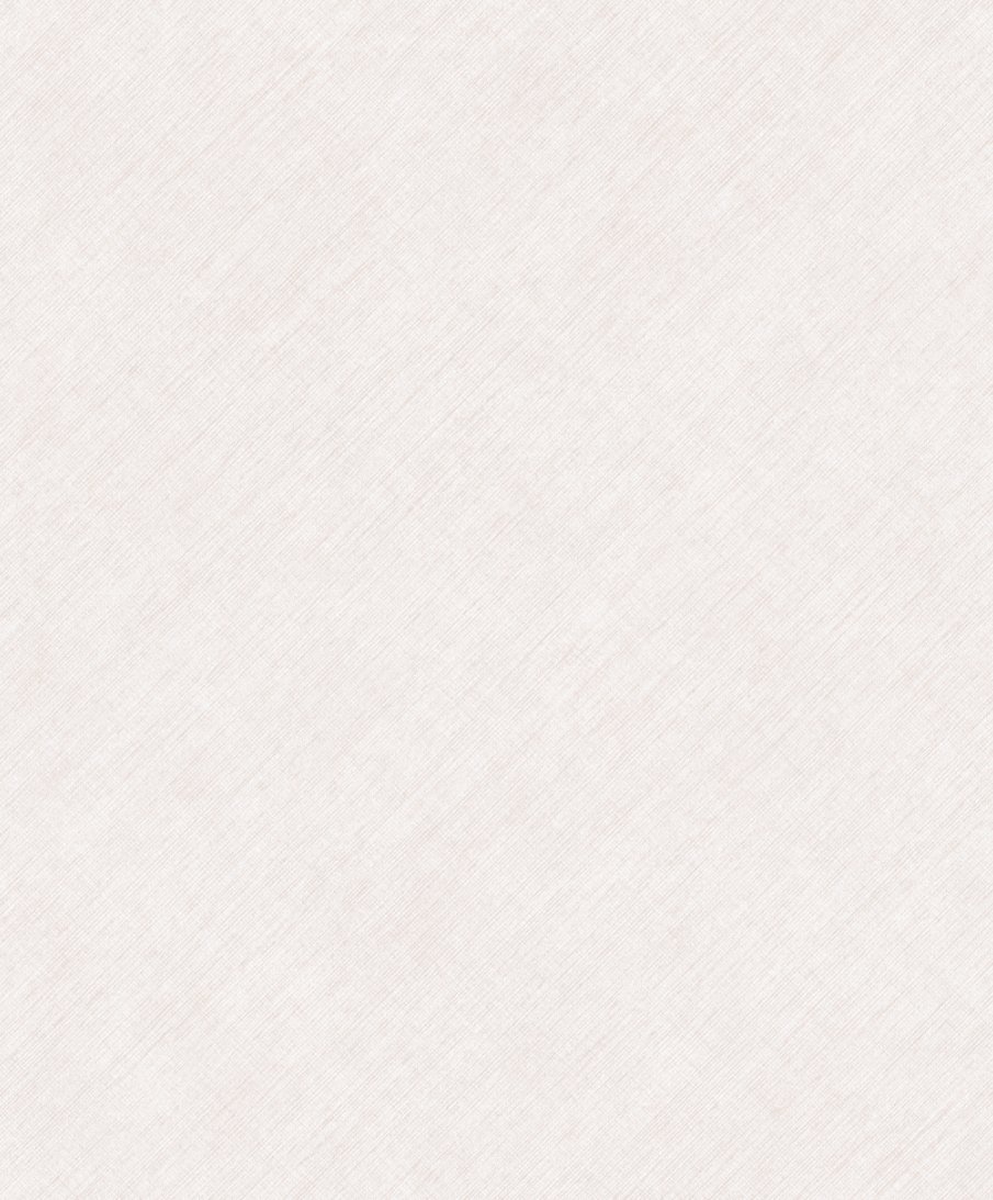 Top Tone T-2171E Abstract Architectural Laminate