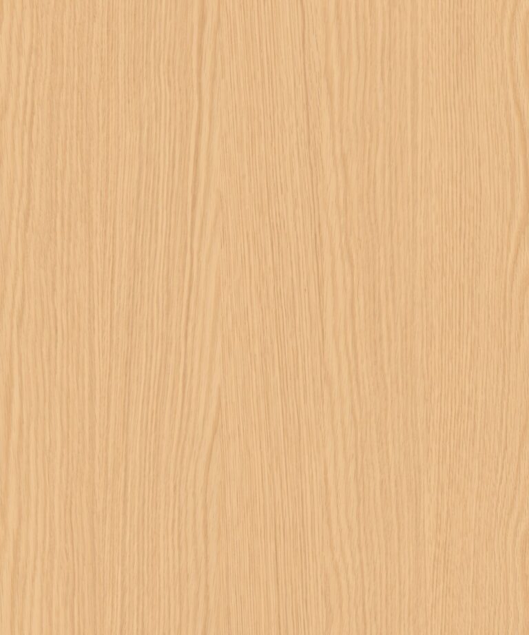 Top Tone T-23195C Natural Timber Woodgrain HPL