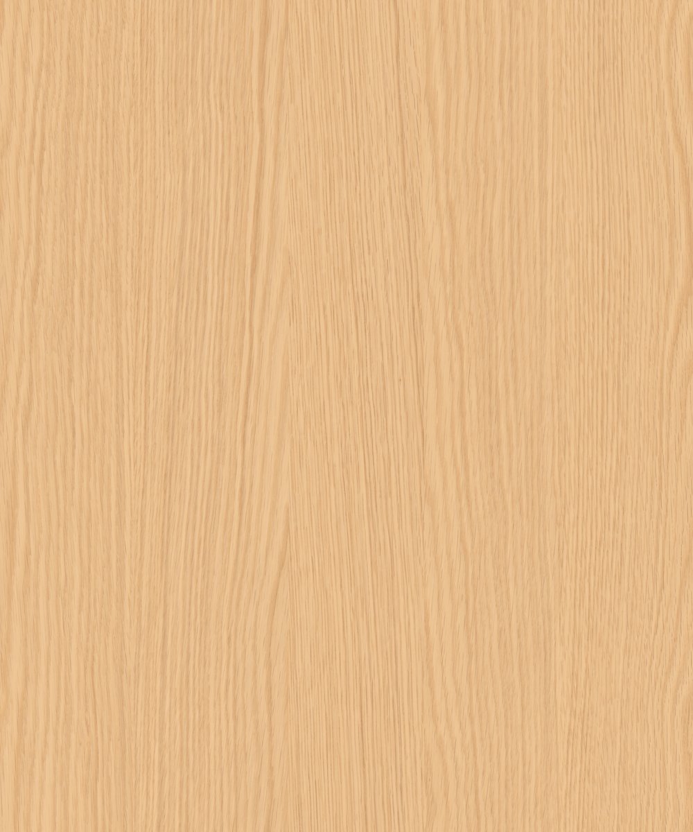 Top Tone T-23195C Natural Timber Woodgrain HPL
