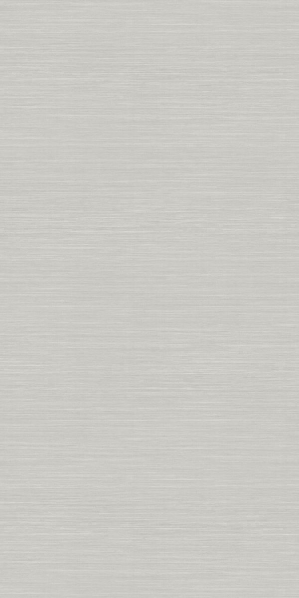 Top Tone T-23221A Natural Timber Woodgrain HPL