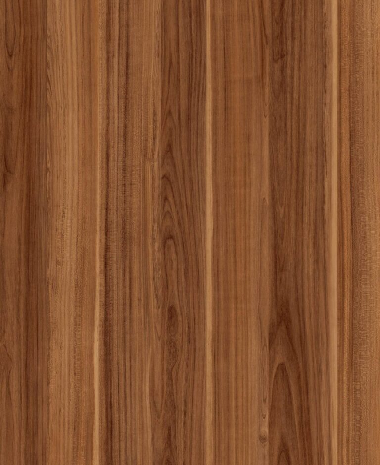 Top Tone T-23242A Natural Timber Woodgrain HPL