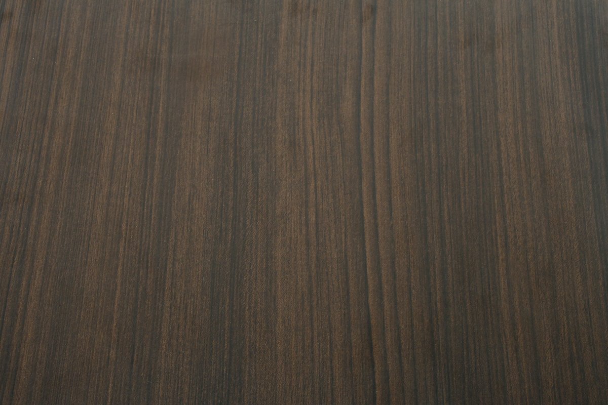 Top Tone T-23264B Natural Timber Woodgrain HPL