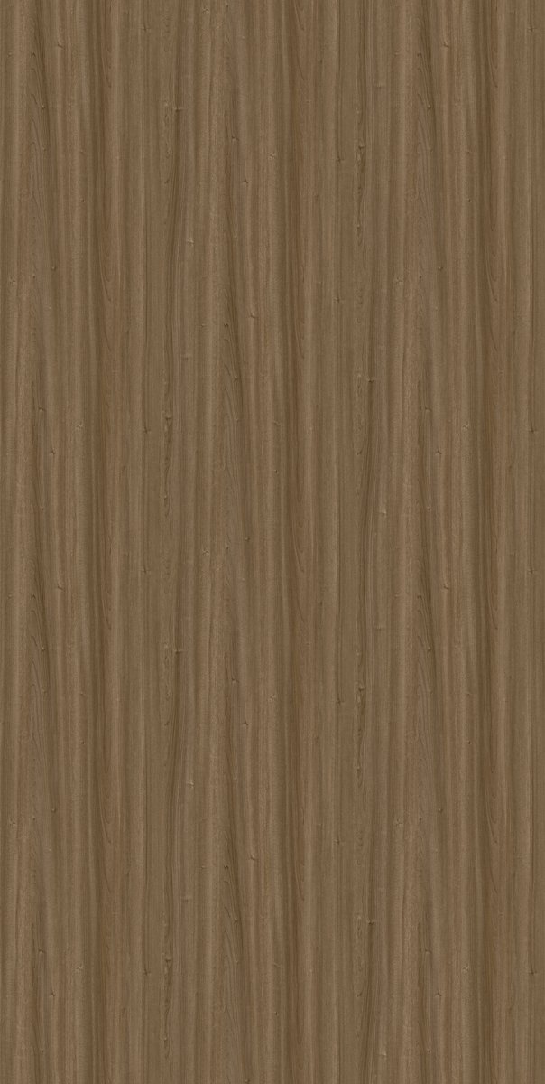 Top Tone T-23314 Natural Timber Woodgrain HPL
