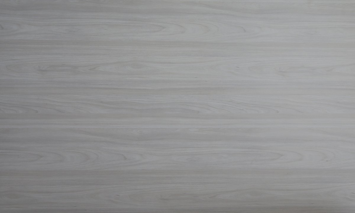 Top Tone T-23331 Natural Timber Woodgrain HPL