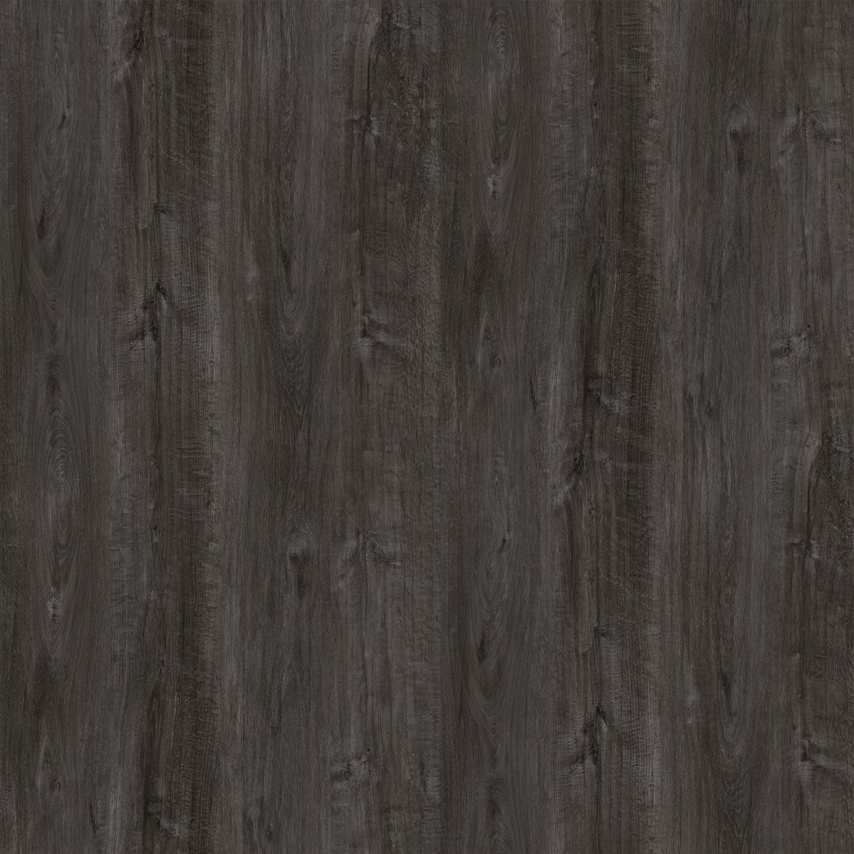 Top Tone T-23331E Natural Timber Woodgrain HPL