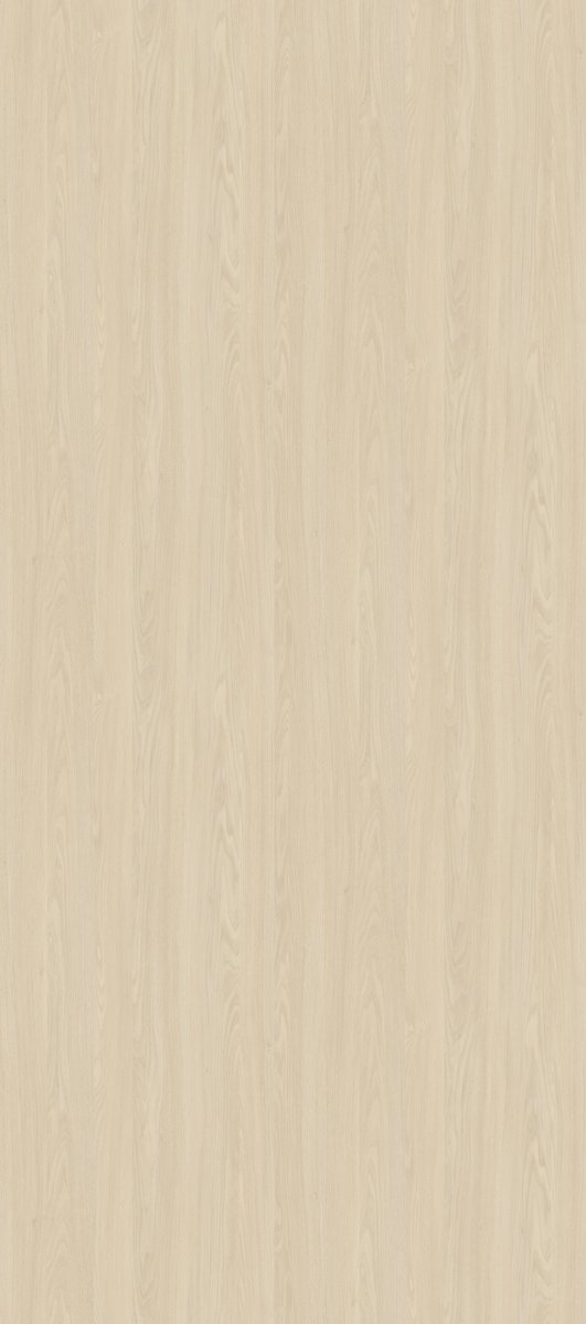 Top Tone T-23334 Natural Timber Woodgrain HPL