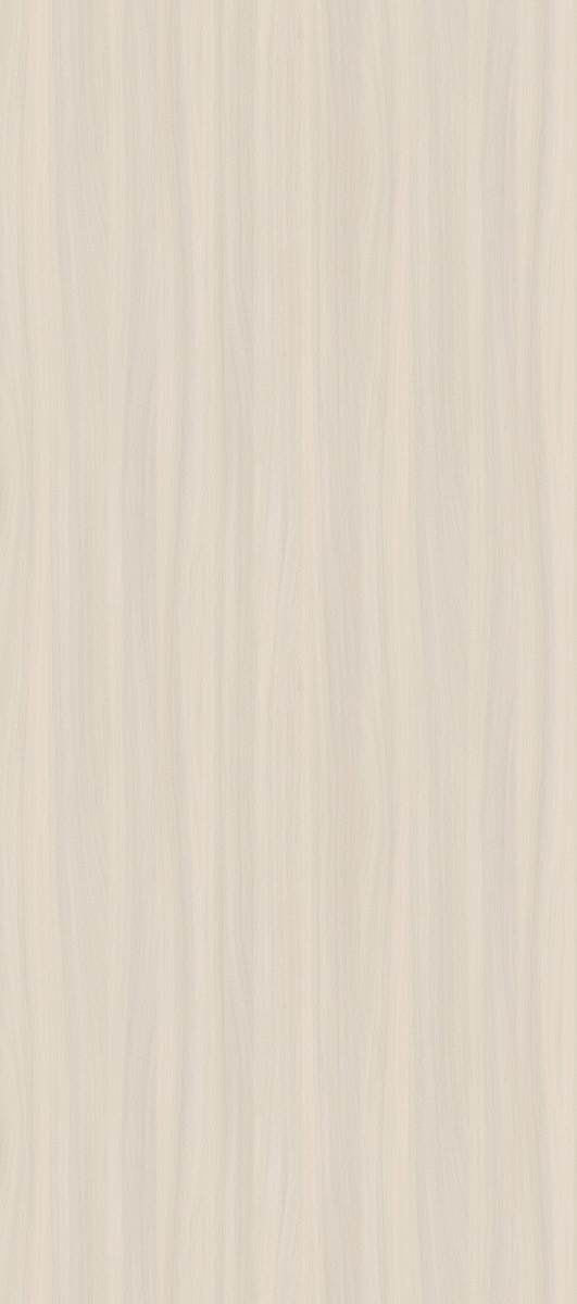 Top Tone T-23335F Natural Timber Woodgrain HPL
