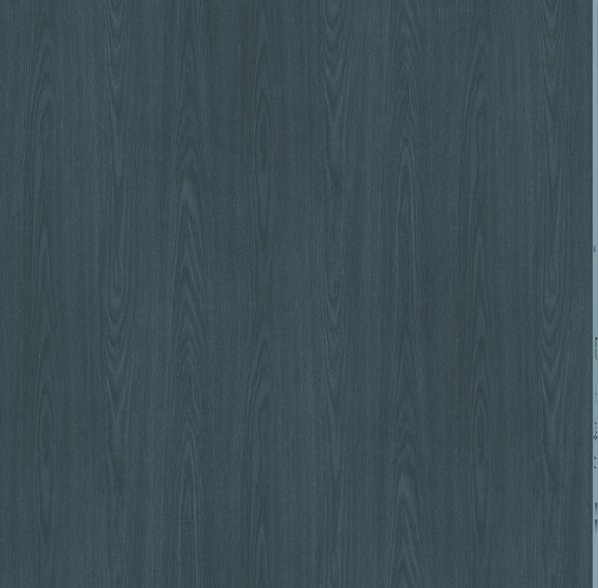 Top Tone T-2371 Natural Timber Woodgrain HPL
