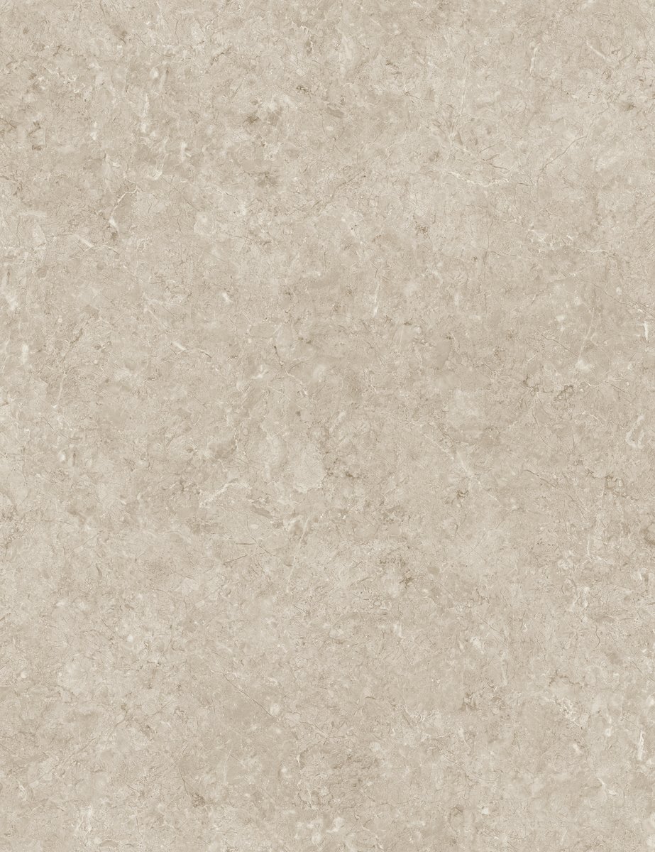 Top Tone T-2542A Stone & Marble Architectural Surface
