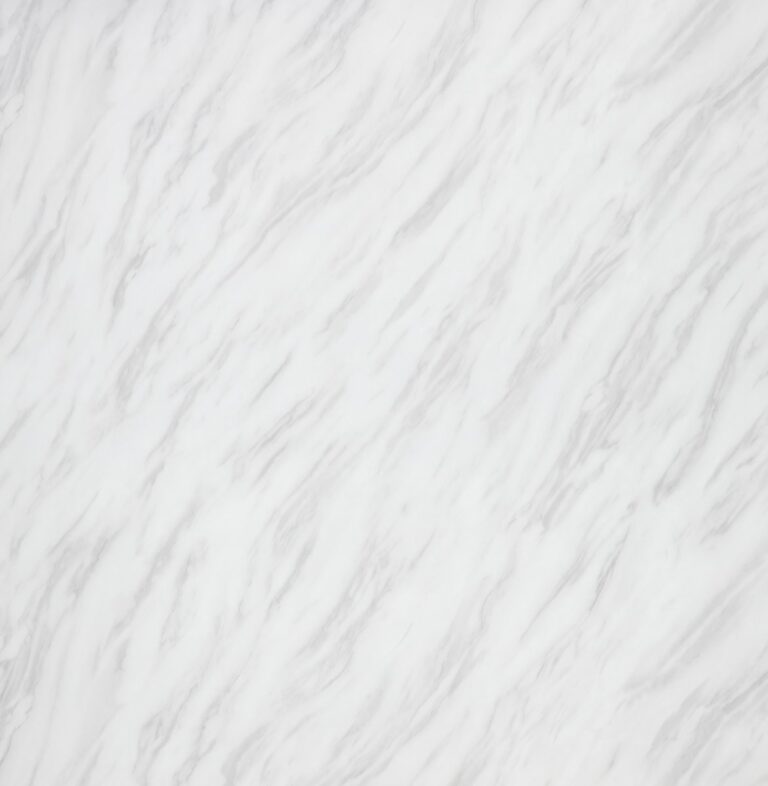 Top Tone T-2554E Stone & Marble Architectural Surface