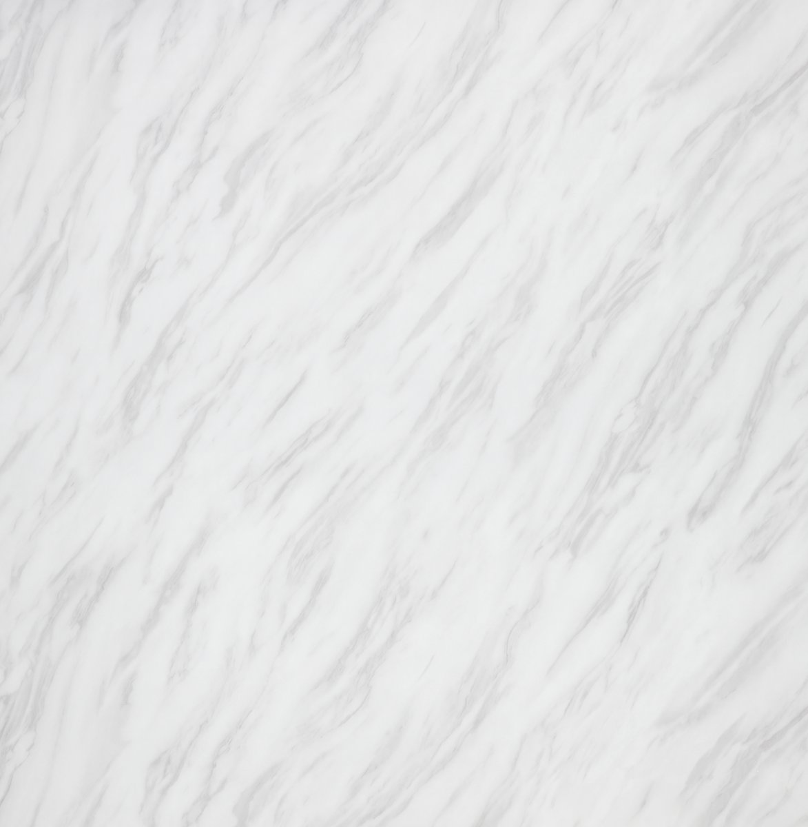 Top Tone T-2554E Stone & Marble Architectural Surface