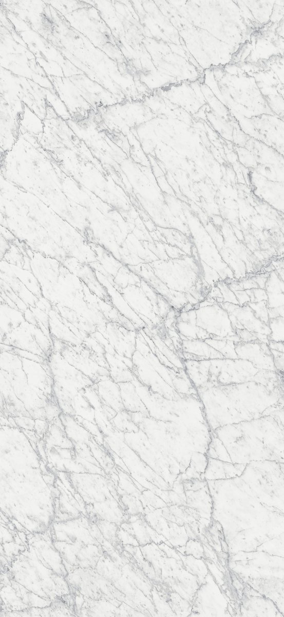 Top Tone T-2561 Stone & Marble Architectural Surface
