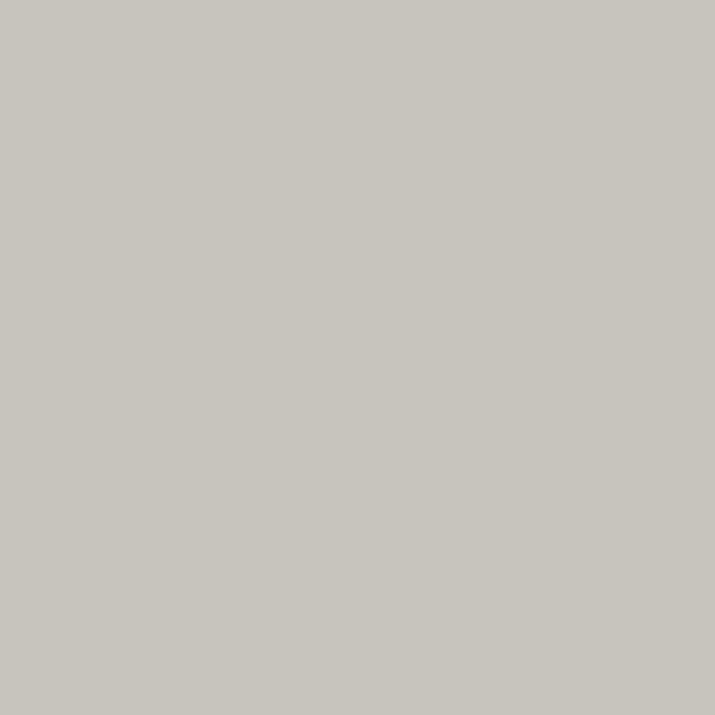 Top Tone T-266 Solid Color Decorative HPL