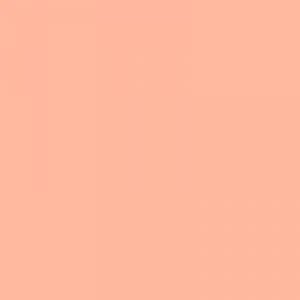 Top Tone T-2718 Solid Color Decorative HPL