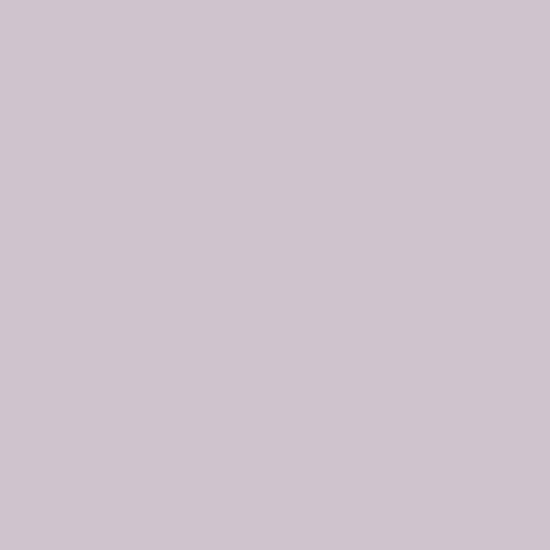 Top Tone T-2719 Solid Color Decorative HPL