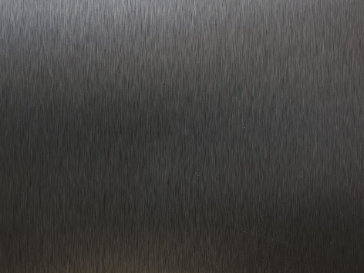Top Tone T-2722C Metallic Luster Laminate