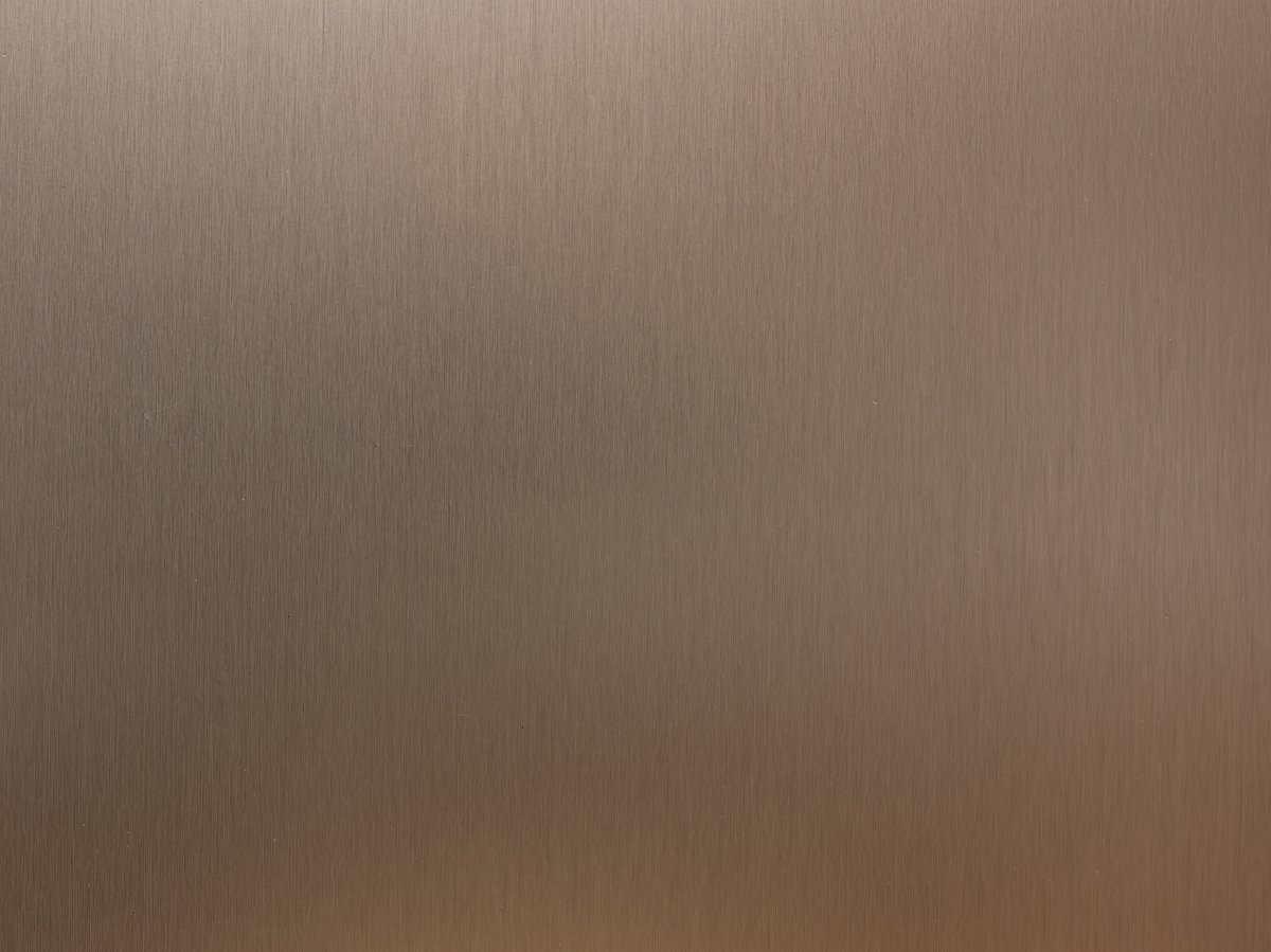 Top Tone T-2722E Metallic Luster Laminate