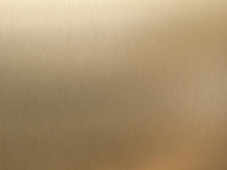 Top Tone T-2722F Metallic Luster Laminate