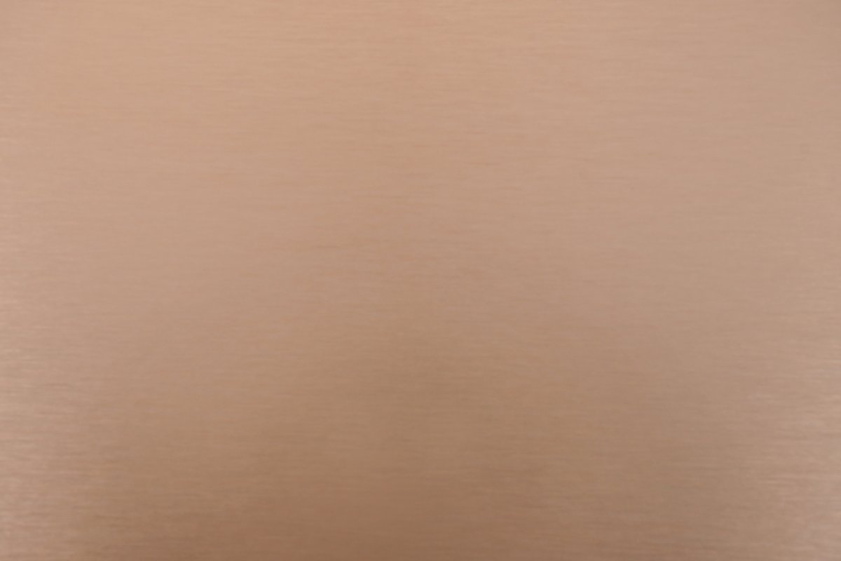 Top Tone T-2722H Metallic Luster Laminate