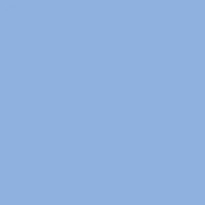 Top Tone T-2738 Solid Color Decorative HPL
