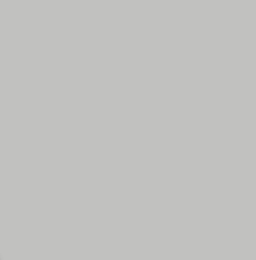 Top Tone T-2764A Solid Color Decorative HPL