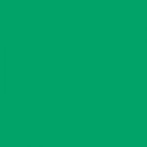Top Tone T-2770 Solid Color Decorative HPL