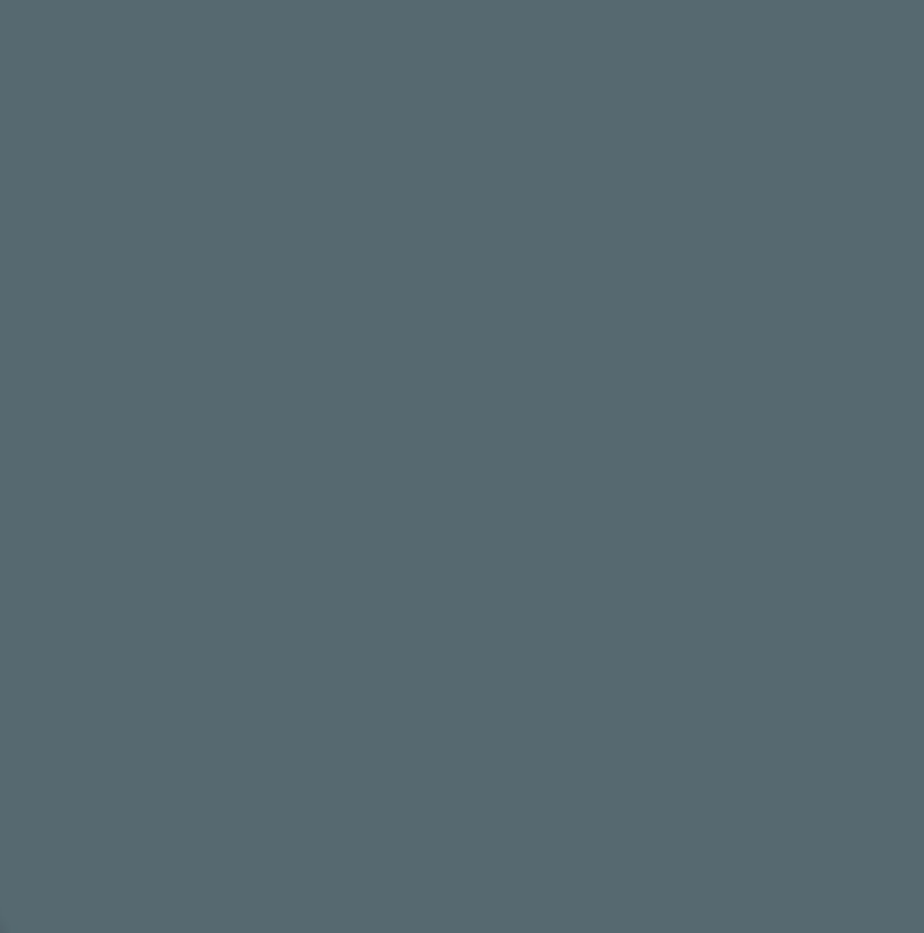 Top Tone T-2777G Solid Color Decorative HPL