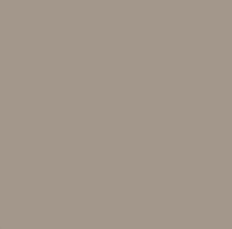 Top Tone T-2778D Solid Color Decorative HPL