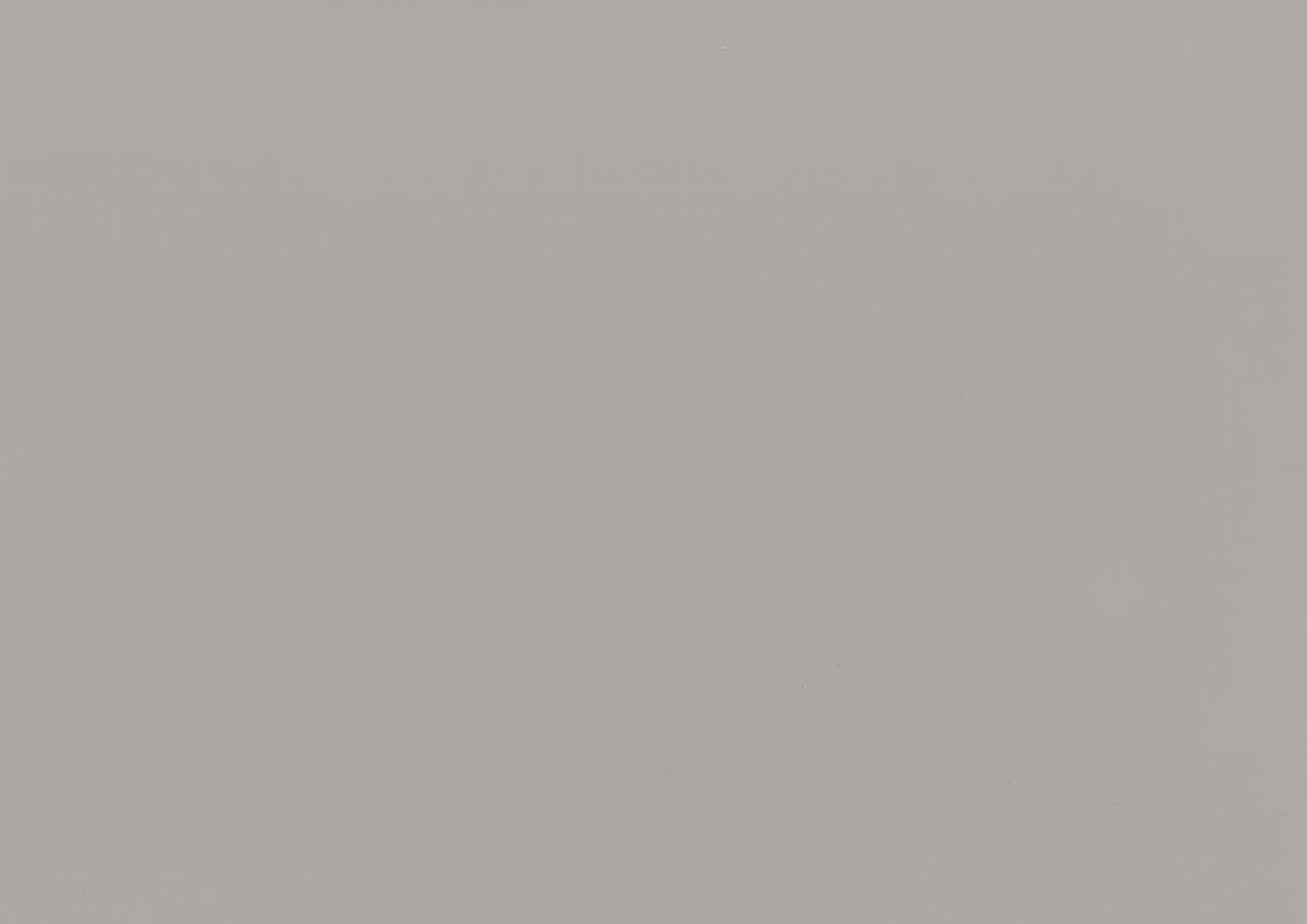 Top Tone T-2780F Cleanate Anti-Fingerprint Compact & HPL