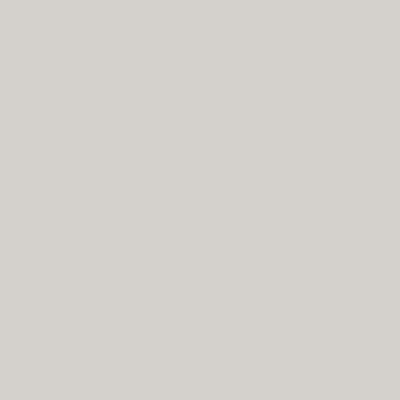Top Tone T-404 Solid Color Decorative HPL
